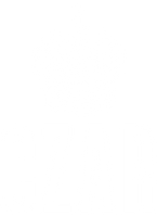 CZAR Amsterdam