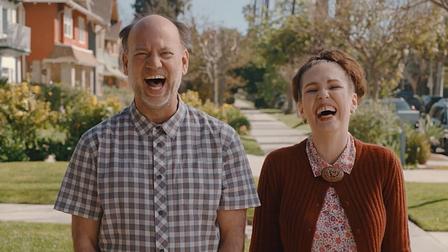 Believe in something better with Ziply