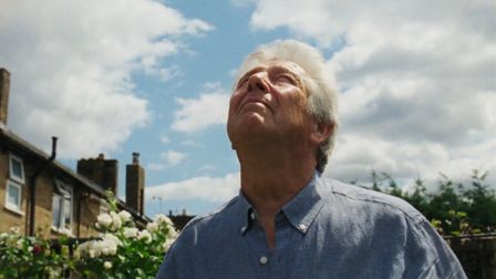 Prison Radio Association’s emotional transmission