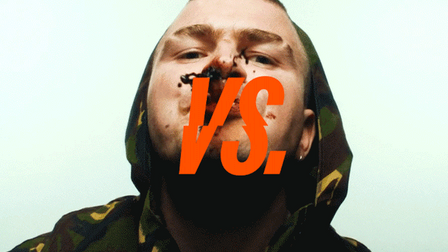 Together Associates launches sister agency VS. Reps