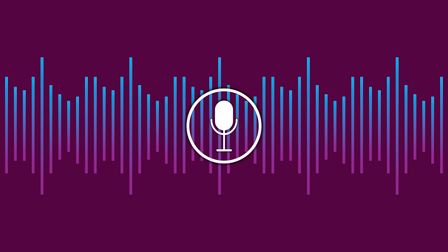 Why brands should treat podcasts as a long-term strategy, not a one-off campaign