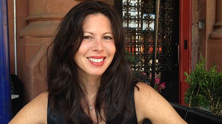 Minerva expands their team