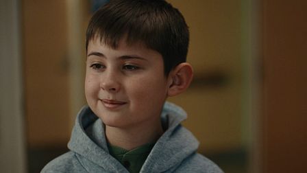 Children's Hospital Colorado delivers new campaign