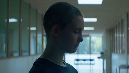 FINCH finds empathy in simplicity