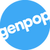 Genpop