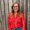 Sorcha Shepherd