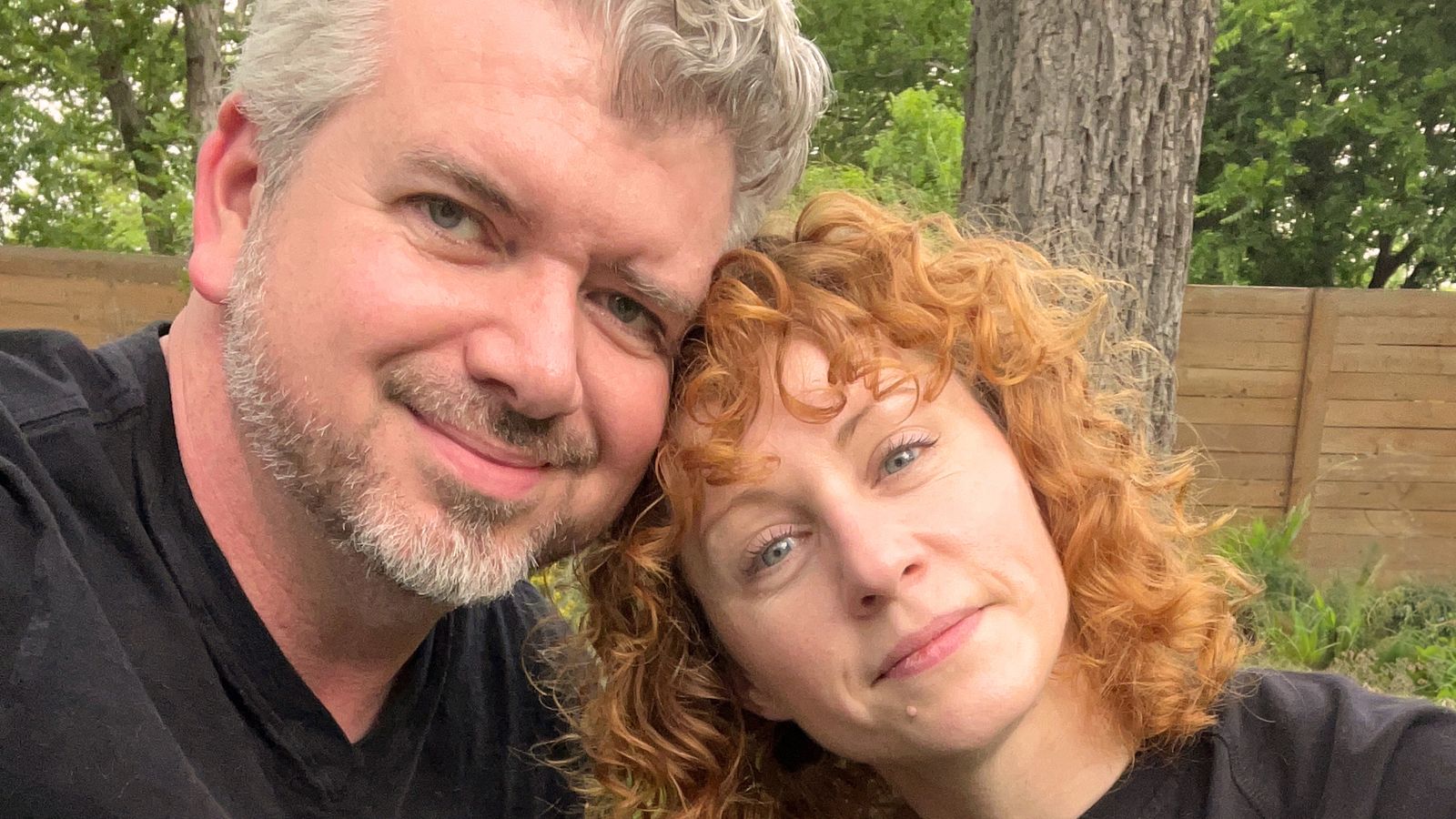The Voorhes: A Few Of Our Favourite Things