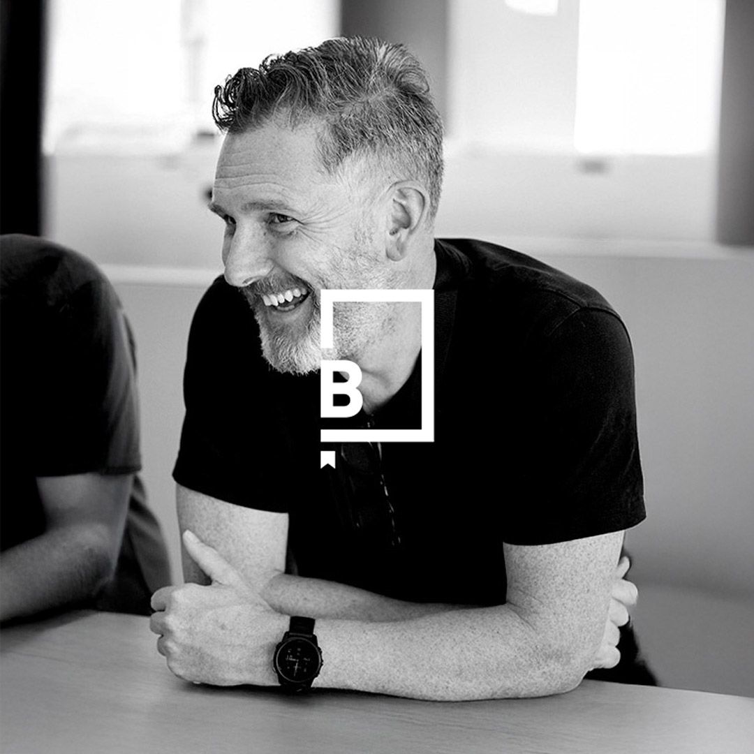 Surfing in a Hurricane