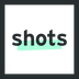 shots