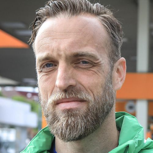 Gustav Martner
