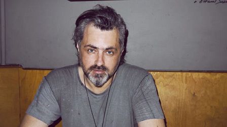 magna studios adds Sebastian Strasser for UK representation