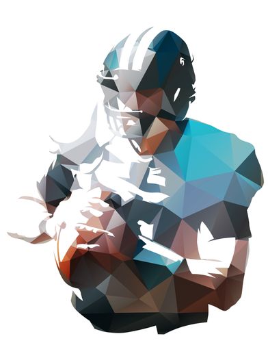 The Super Bowl Focus