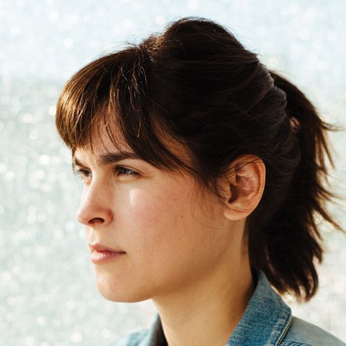 Zoe Schack