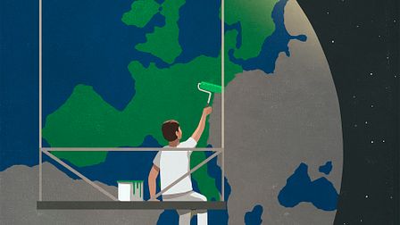 Social purpose: awkward bandwagon or the perfect fit for your brand?