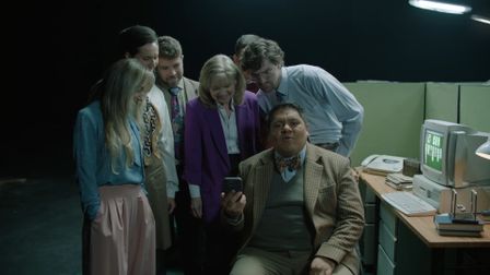 Solitaire Clash delivers some holiday history