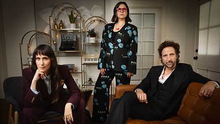 Little Beast launches premier music house