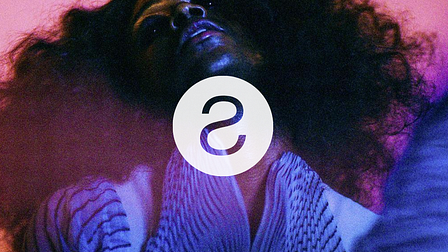 86Tales becomes EightSix