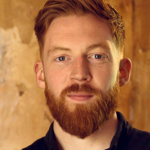 Daniel Hemsley