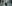 Zalando – Soul Goals