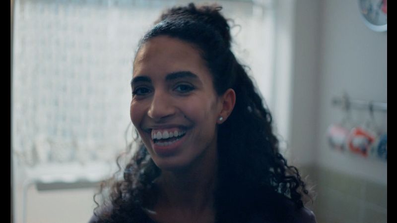 Department of Civil Protection