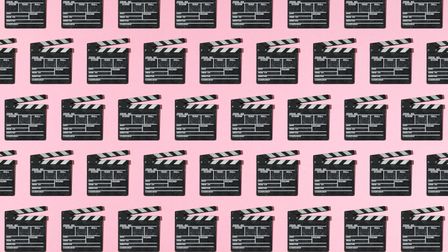 The democratisation of production: why access can’t replace experience