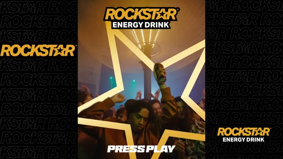 Press Play