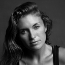 Rachel McDonald