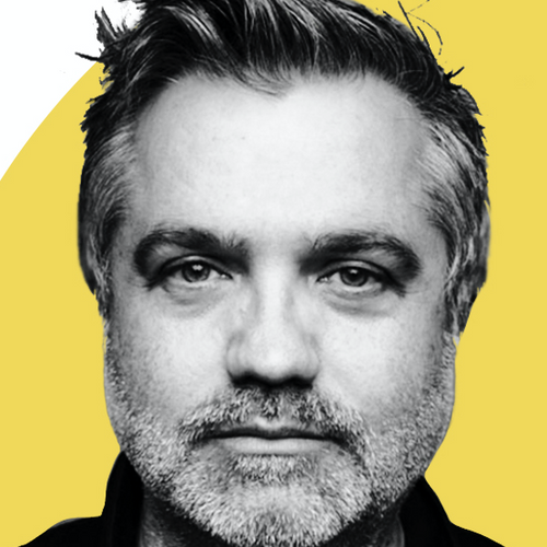 Sean Thompson