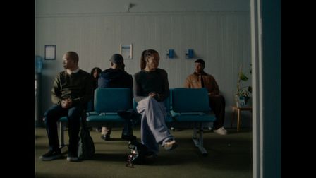 Macmillan calls for fairer care