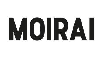 Moirai Films