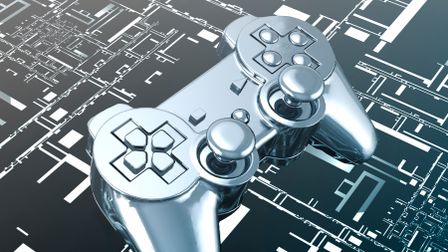 Get in the game: join the epic era of ads, or die out