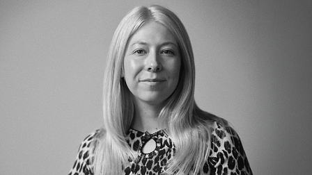 ​Ways & Means adds Danika Casas as Head of Production​​