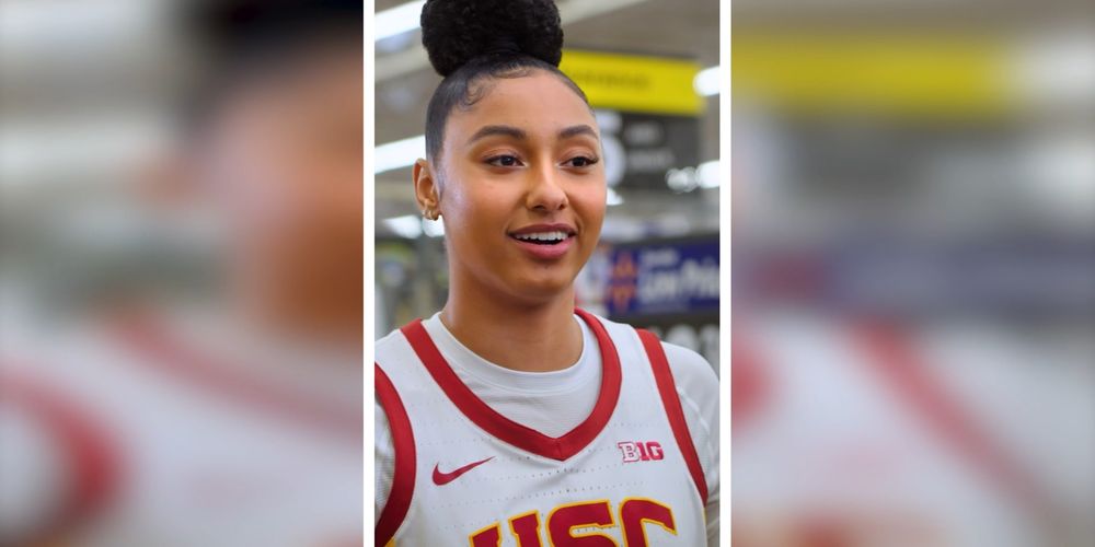 Degree – Stick Talk: Social First