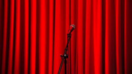 What ad land can learn from stand up comedy