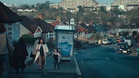 Tesco Mobile puts people first