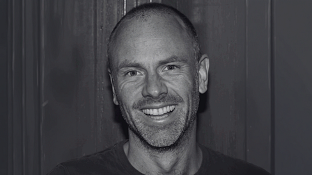 Fredrik Bond joins Spy Films for exclusive Canadian representation