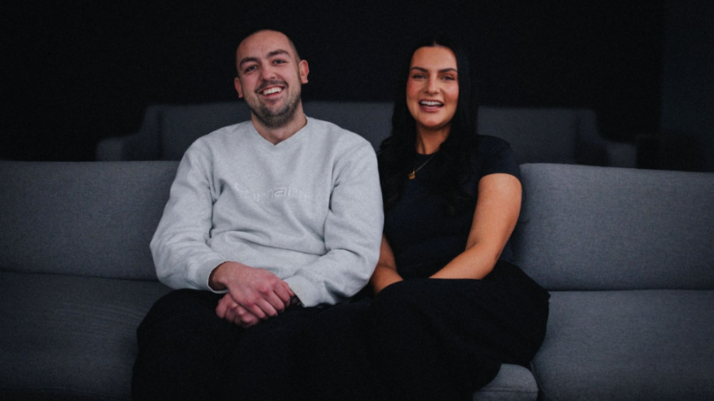 Electric Theatre Collective levels up colour production with two promotions