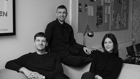 Epoch Films signs directing collective Flair