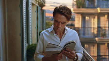 1664’s matter of taste