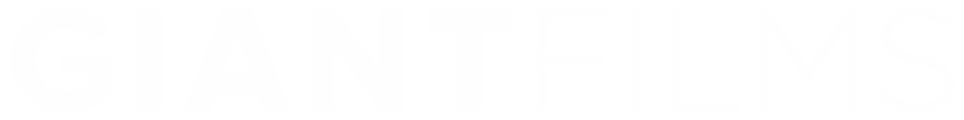 Giant Films Logo