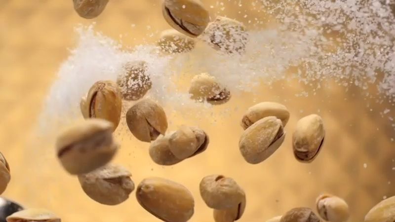 Nuts