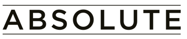 Absolute