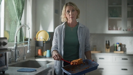 Comic Relief exposes the excuses