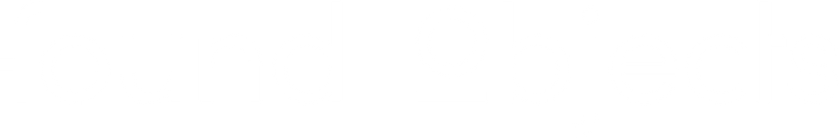 Found Objects Music Productions