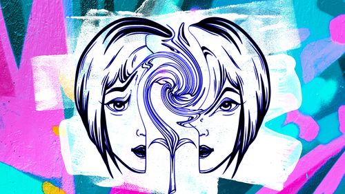 Weirdism: Mastering The Art of Social Rebellion
