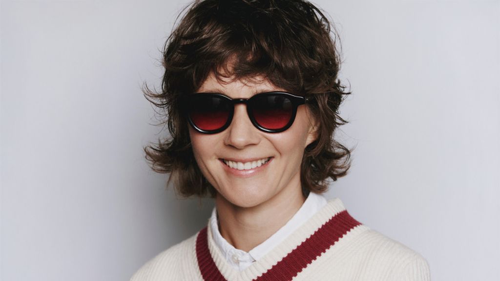 Comedy director Florence Noble has joined The Corner Shop