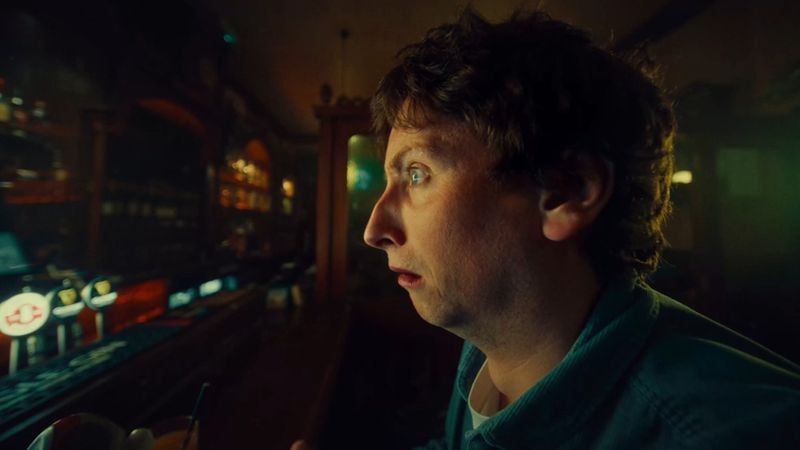 shots Unsigned - September 2025