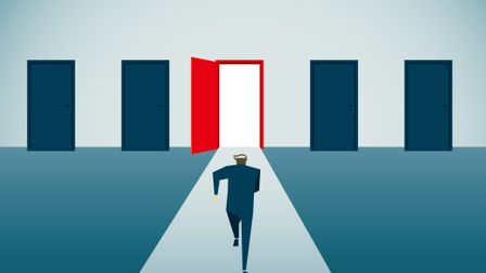 The evolution of publisher content is offering creative opportunities