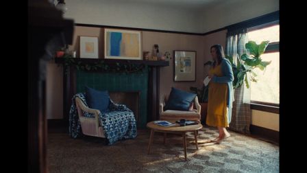 Who Should Pay? exposes the real cost of climate change