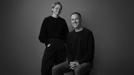 Versus makes key leadership hires